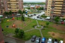 Продажа 3-комн. квартира, 76 м², 7/18 этаж — фото 30