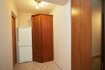 Продажа 3-комн. квартира, 76 м², 7/18 этаж — фото 10