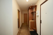 Продажа 3-комн. квартира, 76 м², 7/18 этаж — фото 9