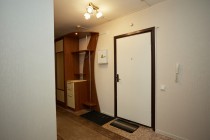 Продажа 3-комн. квартира, 76 м², 7/18 этаж — фото 8