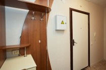 Продажа 3-комн. квартира, 76 м², 7/18 этаж — фото 7