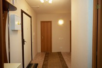 Продажа 3-комн. квартира, 76 м², 7/18 этаж — фото 16