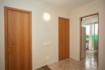 Продажа 3-комн. квартира, 76 м², 7/18 этаж — фото 17