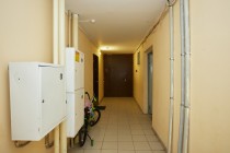 Продажа 3-комн. квартира, 76 м², 7/18 этаж — фото 31