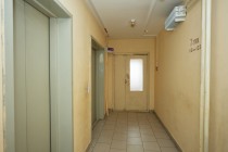Продажа 3-комн. квартира, 76 м², 7/18 этаж — фото 32