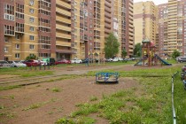 Продажа 3-комн. квартира, 76 м², 7/18 этаж — фото 34