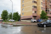 Продажа 3-комн. квартира, 76 м², 7/18 этаж — фото 36