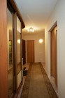 Продажа 3-комн. квартира, 76 м², 7/18 этаж — фото 6