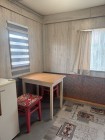 Продажа Дача в черте города! — фото 2