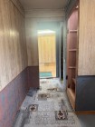 Продажа Дача в черте города! — фото 3