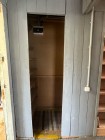 Продажа Дача в черте города! — фото 8