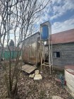 Продажа Дача в черте города! — фото 9