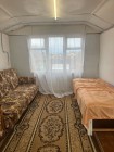 Продажа Дача в черте города! — фото 10