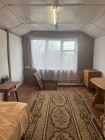 Продажа Дача в черте города! — фото 11