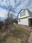 Продажа Дача в черте города! — фото 12