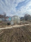 Продажа Дача в черте города! — фото 15