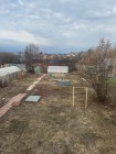 Продажа Дача в черте города! — фото 16