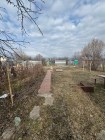 Продажа Дача в черте города! — фото 17