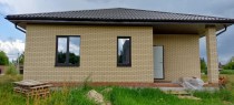 Продажа Дом из кирпича рядом с Мешей! — фото 2