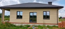 Продажа Дом из кирпича рядом с Мешей! — фото 3