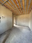 Продажа Дом из кирпича рядом с Мешей! — фото 6
