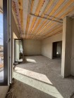 Продажа Дом из кирпича рядом с Мешей! — фото 7