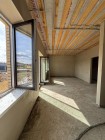 Продажа Дом из кирпича рядом с Мешей! — фото 8