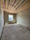 Продажа Дом из кирпича рядом с Мешей! — фото 10