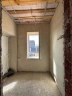 Продажа Дом из кирпича рядом с Мешей! — фото 11