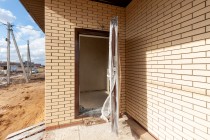 Продажа Дом из кирпича рядом с Мешей! — фото 4