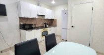 Продажа 2-комн. квартира, 55 м², 2/9 этаж — фото 2