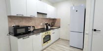 Продажа 2-комн. квартира, 55 м², 2/9 этаж — фото 3