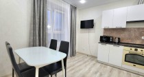 Продажа 2-комн. квартира, 55 м², 2/9 этаж — фото 4