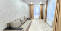Продажа 2-комн. квартира, 55 м², 2/9 этаж — фото 6