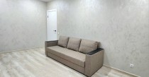 Продажа 2-комн. квартира, 55 м², 2/9 этаж — фото 7