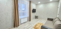 Продажа 2-комн. квартира, 55 м², 2/9 этаж — фото 8
