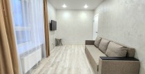 Продажа 2-комн. квартира, 55 м², 2/9 этаж — фото 9