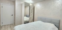 Продажа 2-комн. квартира, 55 м², 2/9 этаж — фото 11
