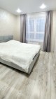 Продажа 2-комн. квартира, 55 м², 2/9 этаж — фото 12