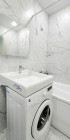 Продажа 2-комн. квартира, 55 м², 2/9 этаж — фото 17