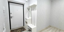 Продажа 2-комн. квартира, 55 м², 2/9 этаж — фото 18