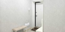 Продажа 2-комн. квартира, 55 м², 2/9 этаж — фото 19
