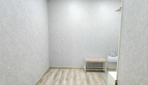 Продажа 2-комн. квартира, 55 м², 2/9 этаж — фото 20