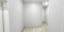 Продажа 2-комн. квартира, 55 м², 2/9 этаж — фото 21