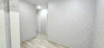 Продажа 2-комн. квартира, 55 м², 2/9 этаж — фото 22