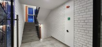 Продажа 2-комн. квартира, 55 м², 2/9 этаж — фото 23