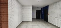 Продажа 2-комн. квартира, 55 м², 2/9 этаж — фото 24