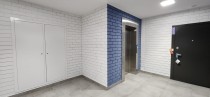Продажа 2-комн. квартира, 55 м², 2/9 этаж — фото 25