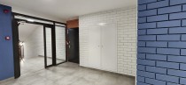 Продажа 2-комн. квартира, 55 м², 2/9 этаж — фото 26