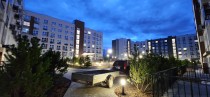 Продажа 2-комн. квартира, 55 м², 2/9 этаж — фото 27